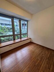 Breeze By The East (D16), Condominium #577748521